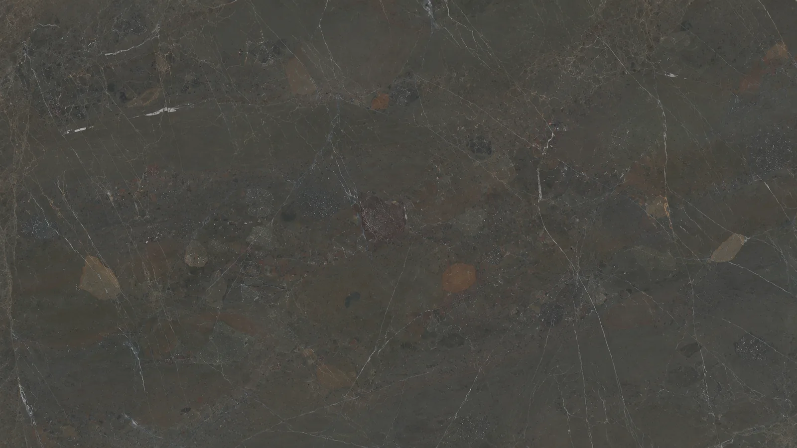 Romantic Cappuccino Grey Marble Slabs For Flooring an Wall thumbnail 4