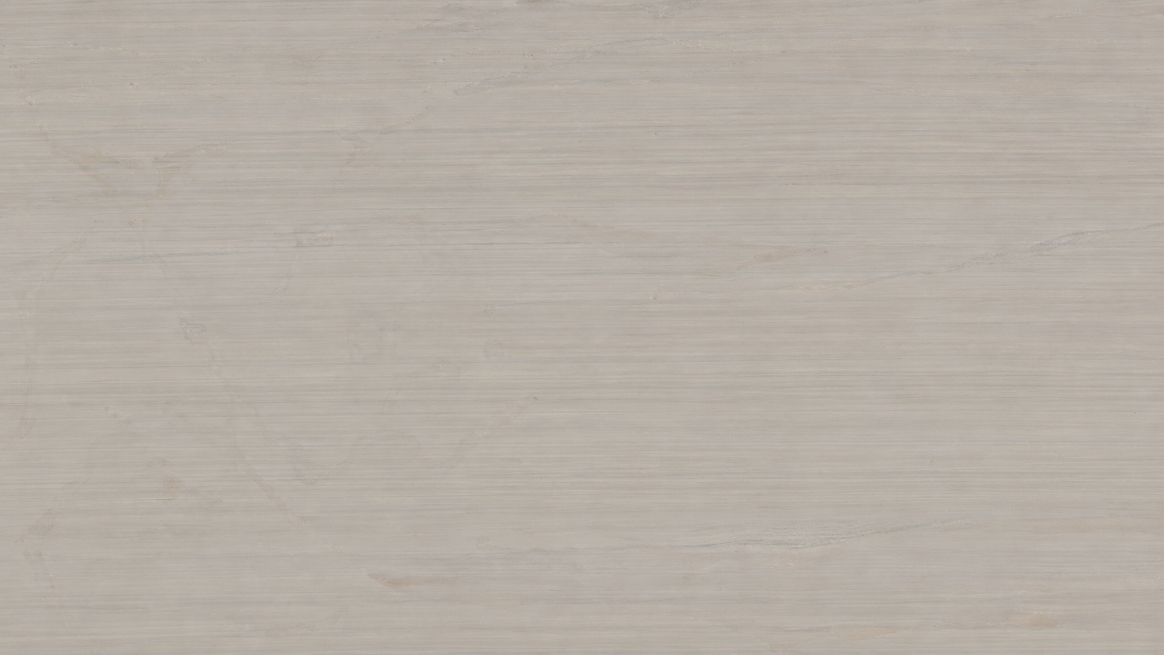 Casman Grey Wood  Vein Marble Slabs