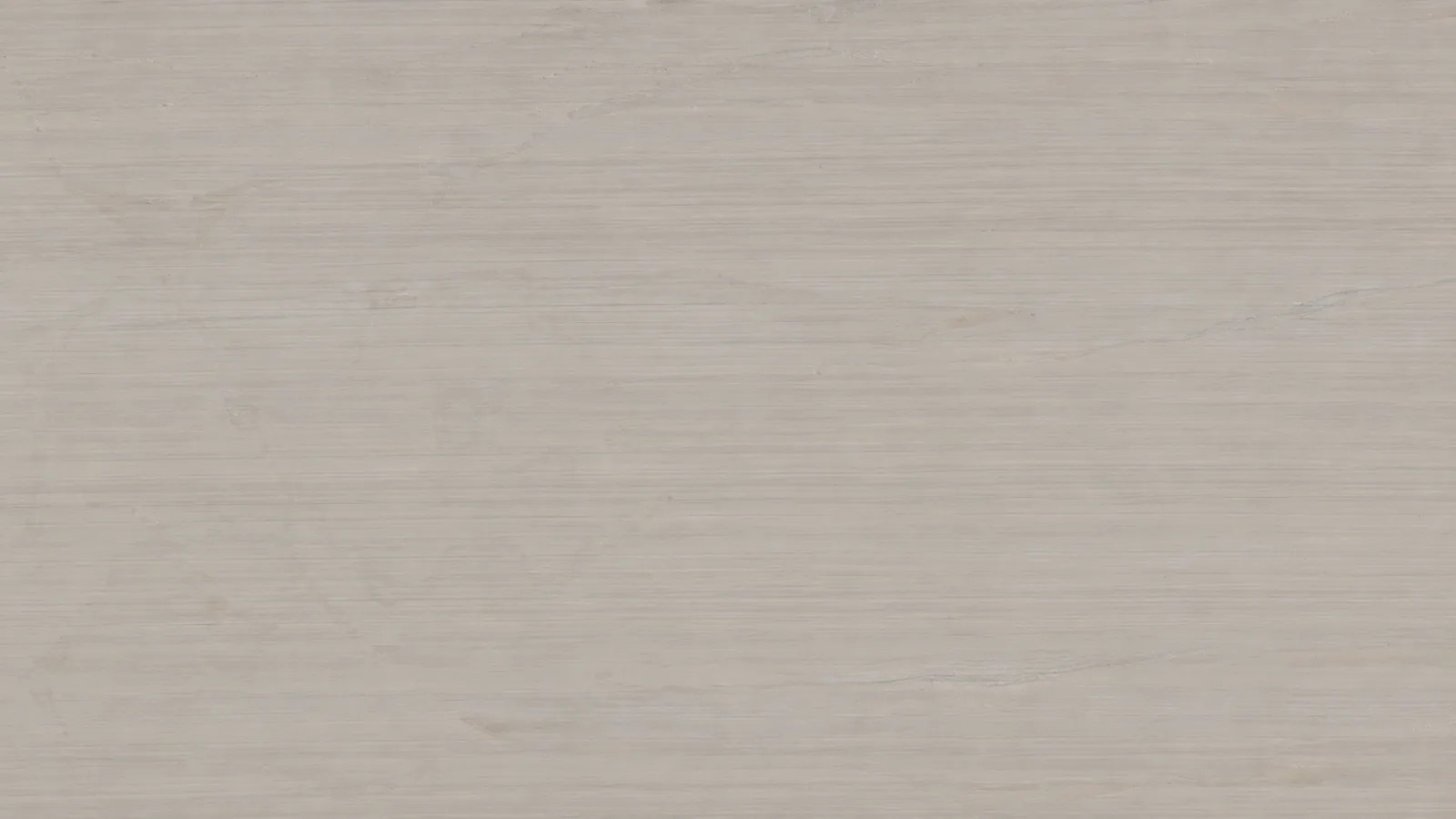 Casman Grey Wood  Vein Marble Slabs For Flooring and Wall