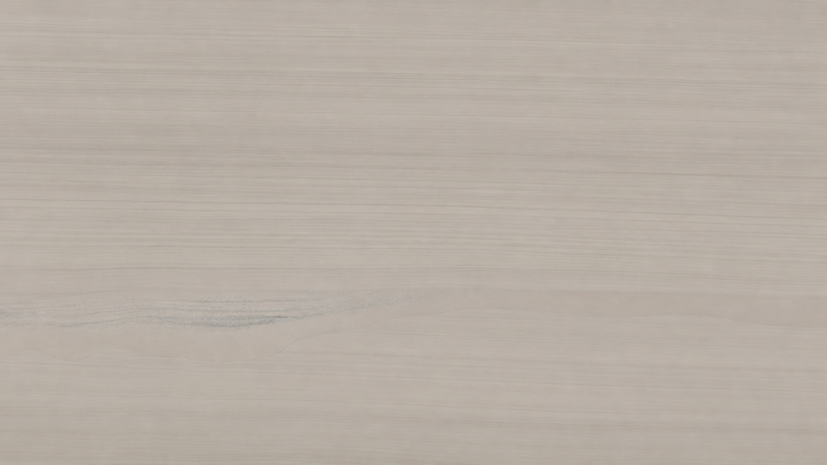 Casman Grey Wood  Vein Marble Slabs thumbnail 2