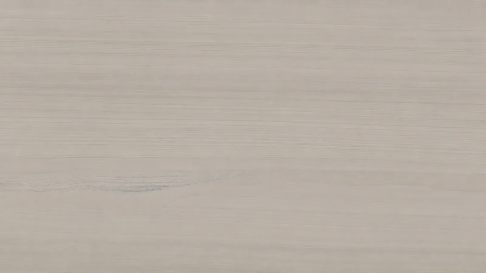 Casman Grey Wood  Vein Marble Slabs For Flooring and Wall thumbnail 2