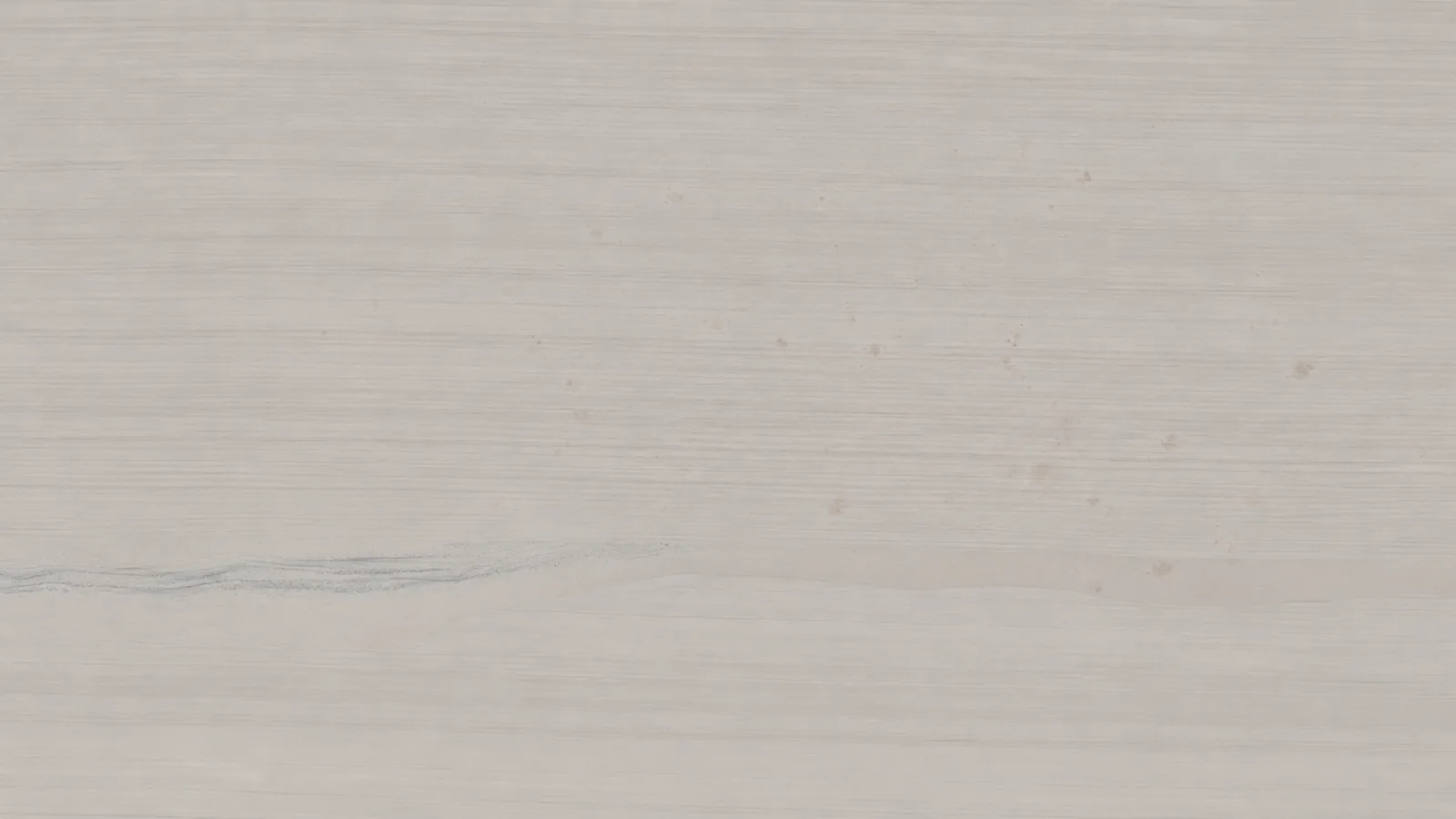 Casman Grey Wood  Vein Marble Slabs For Flooring and Wall thumbnail 3