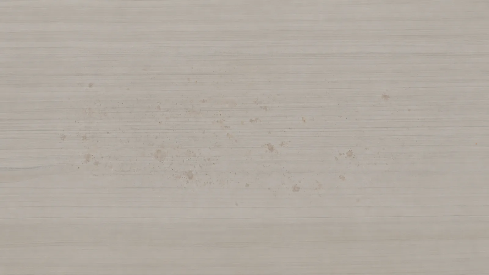 Casman Grey Wood  Vein Marble Slabs For Flooring and Wall thumbnail 4