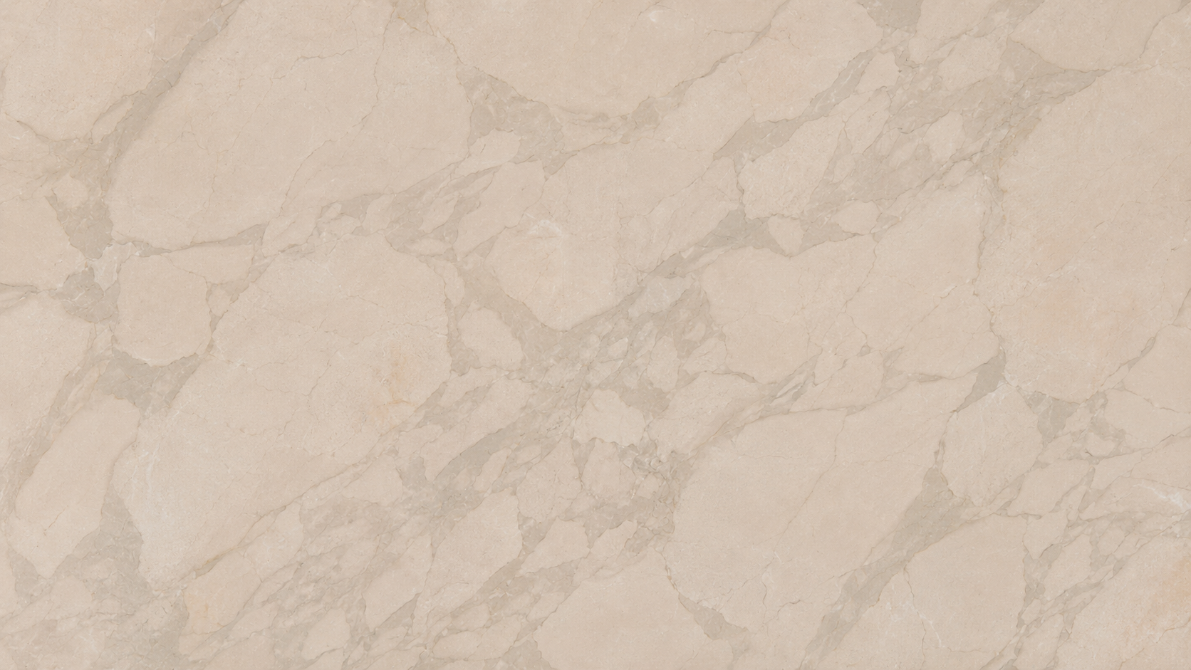 Sand  Wave Beige  Marble Slabs For Wall and Stairs thumbnail 2