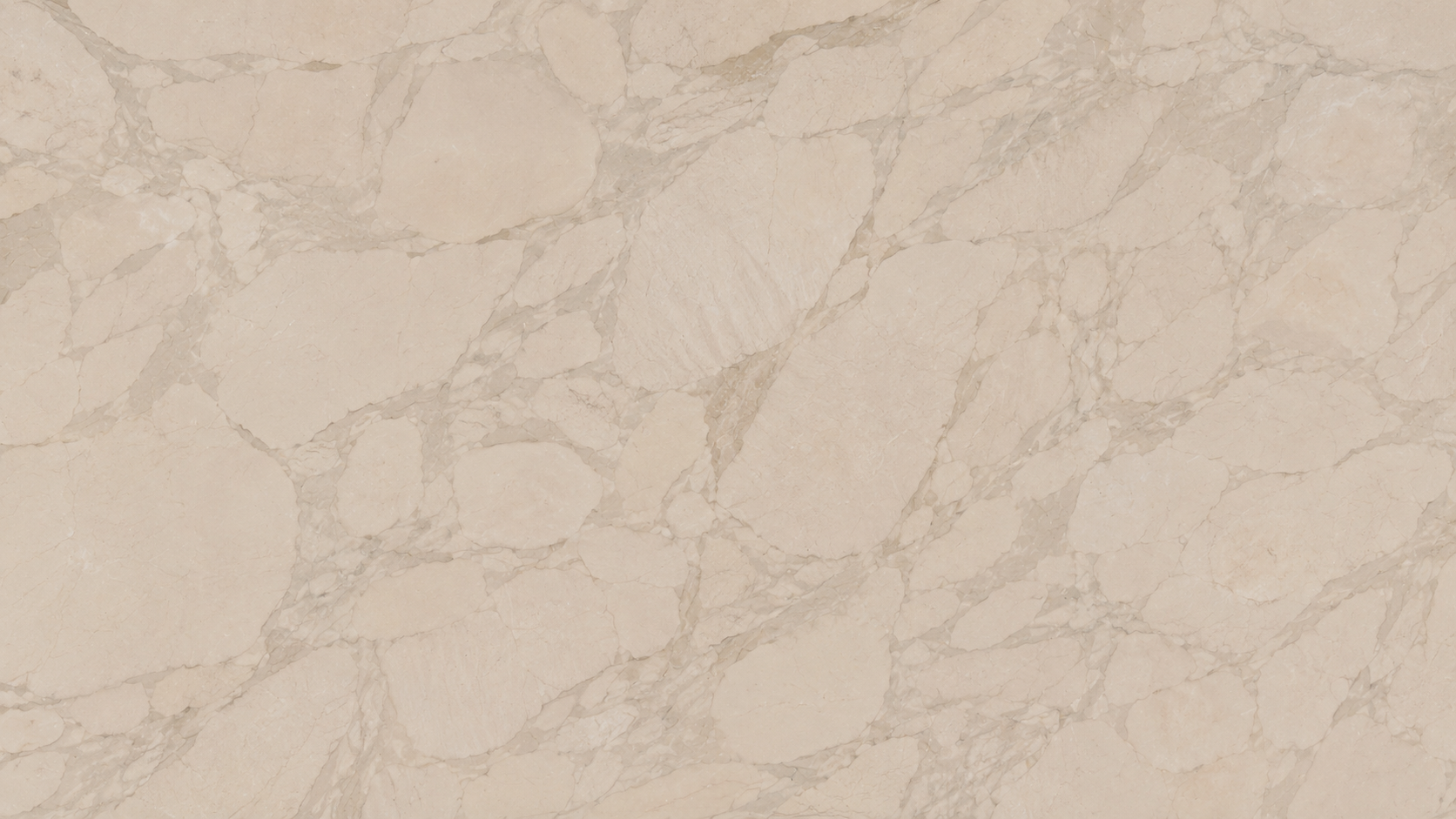 Sand  Wave Beige  Marble Slabs For Wall and Stairs