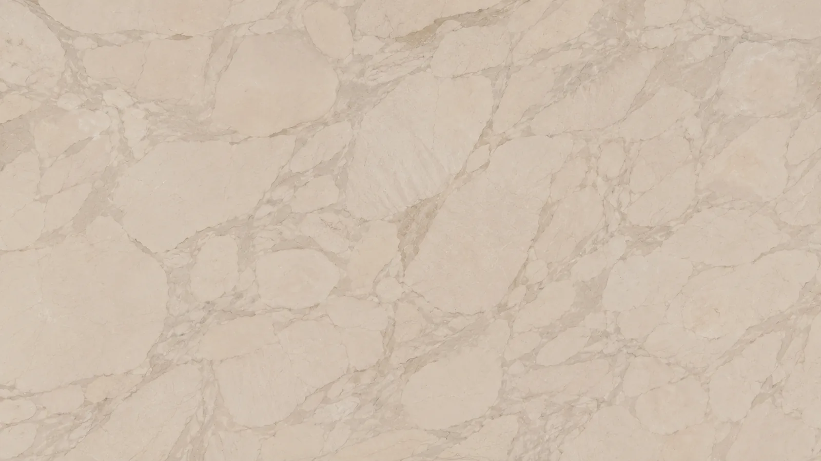Sand  Wave Beige  Marble Slabs For Wall and Stairs
