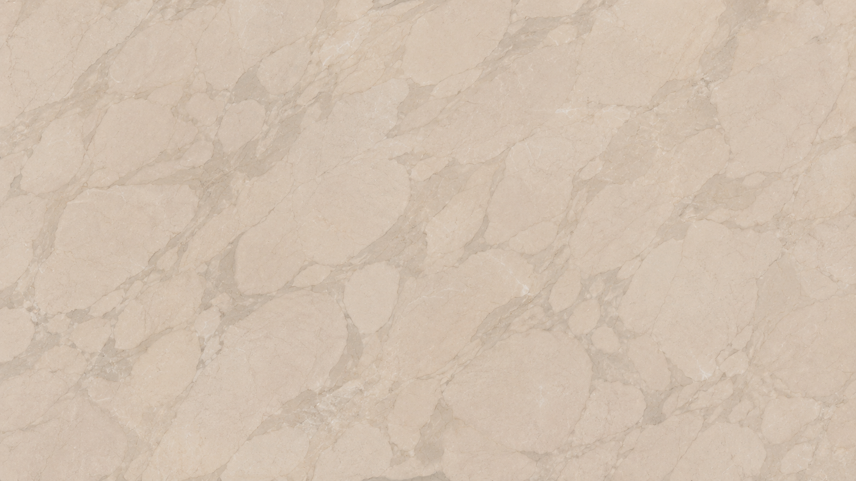 Sand  Wave Beige  Marble Slabs For Wall and Stairs thumbnail 4