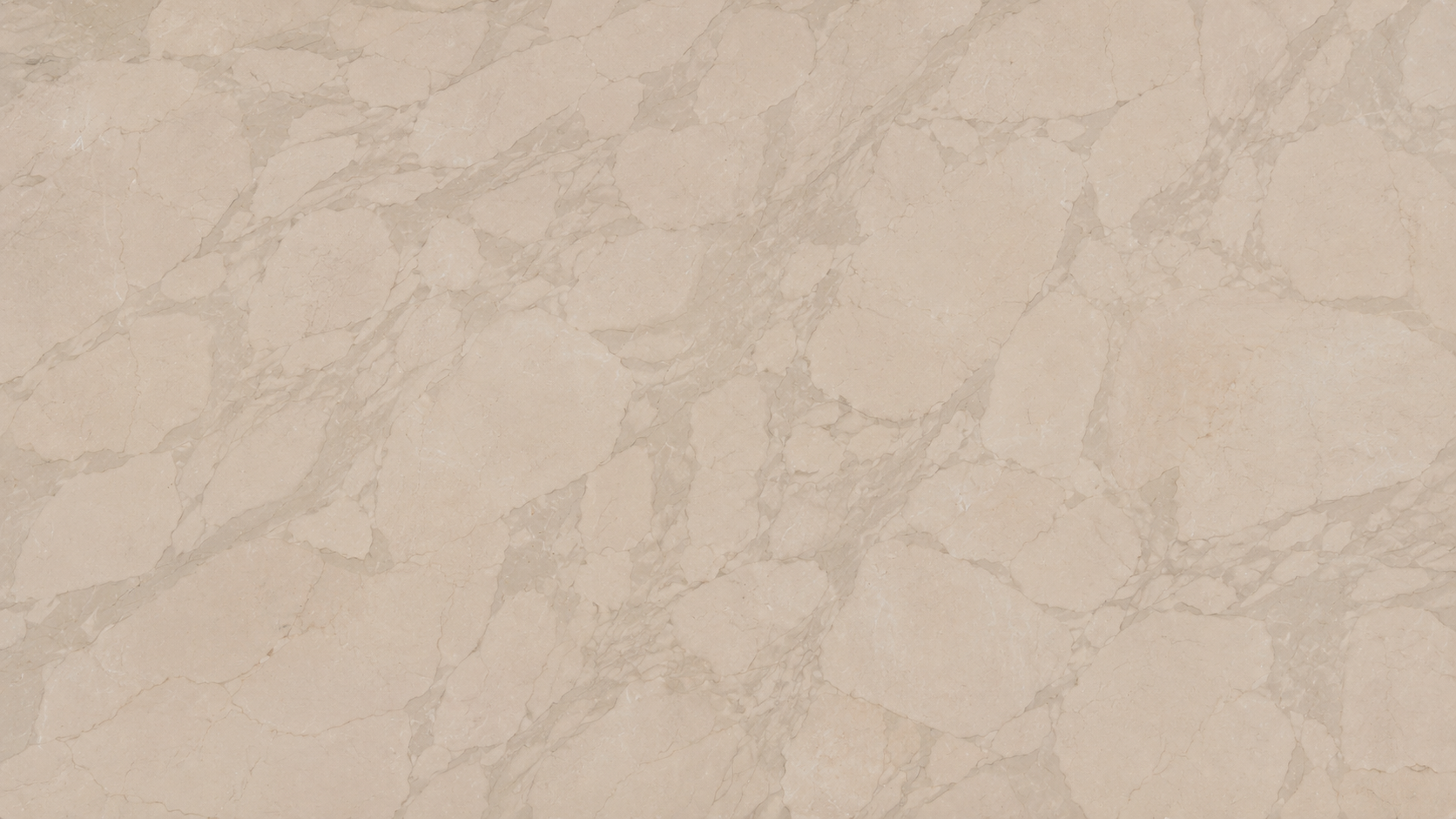 Sand  Wave Beige  Marble Slabs For Wall and Stairs thumbnail 3