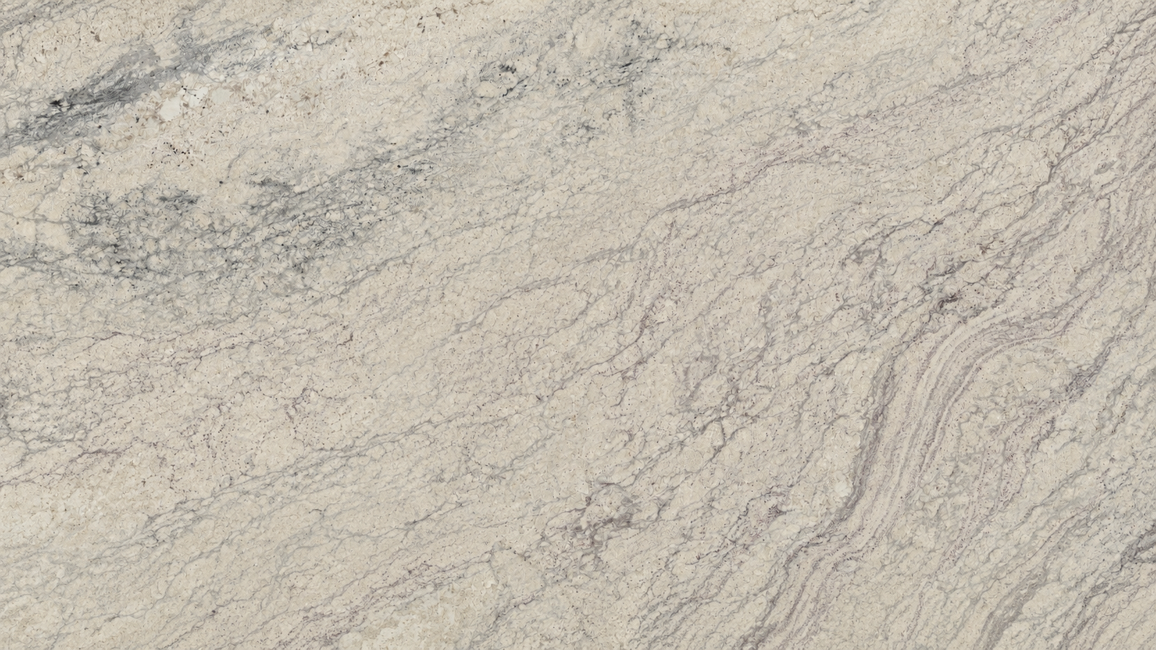 Roman White Color Marble Slabs For Flooring and Wall thumbnail 2