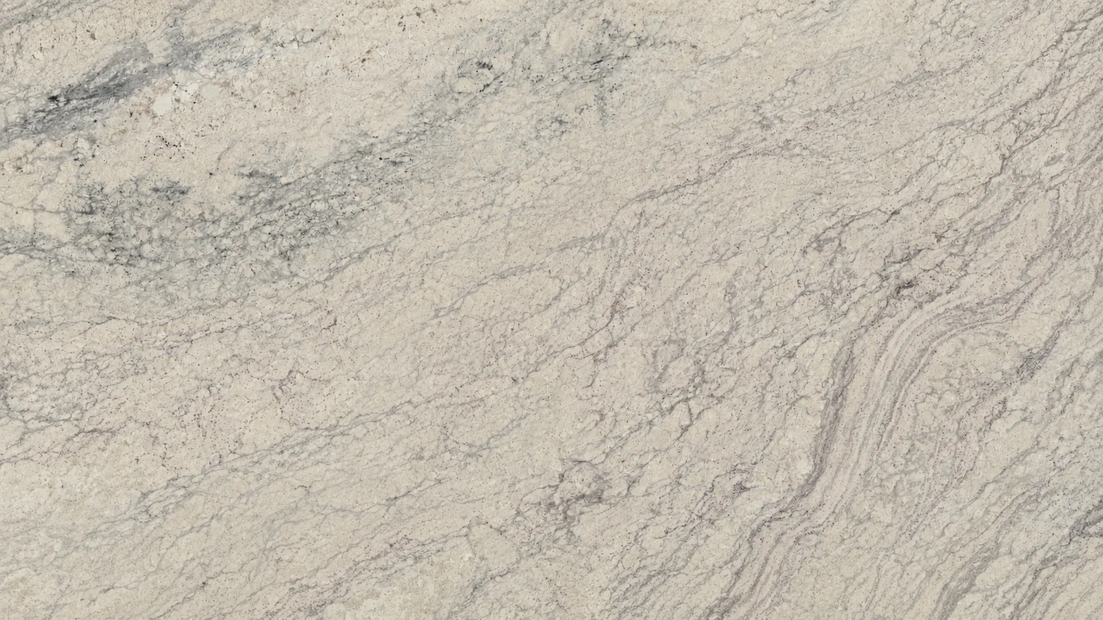Roman White Color Marble Tiles For Flooring and Wall thumbnail 2