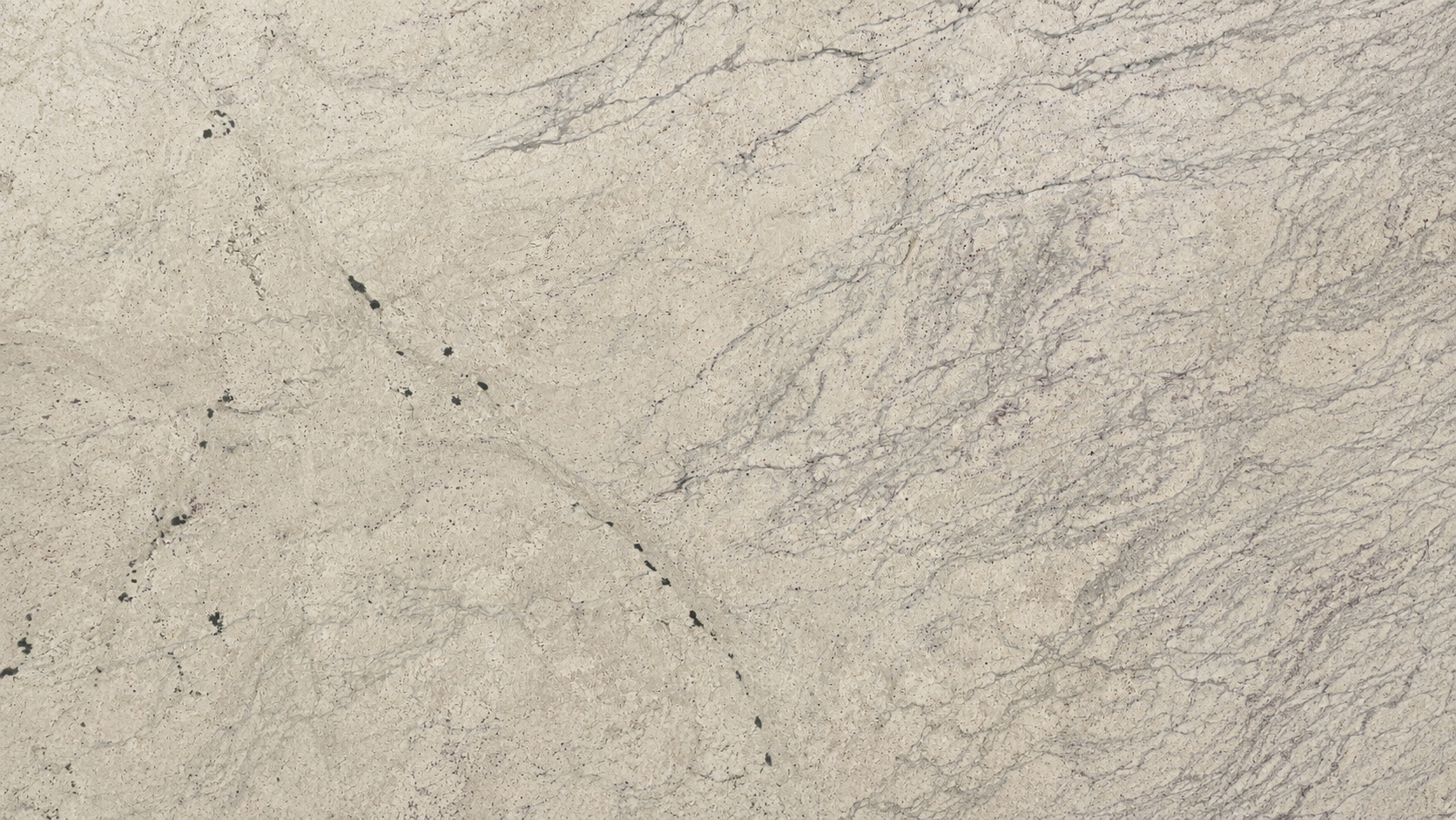 Roman White Color Marble Slabs For Flooring and Wall thumbnail 4