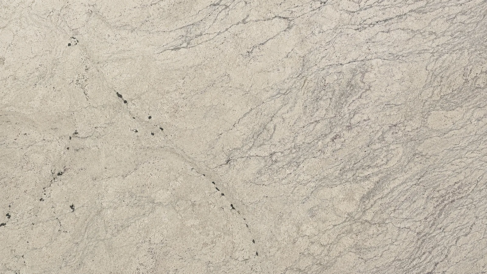 Roman White Color Marble Tiles For Flooring and Wall thumbnail 4