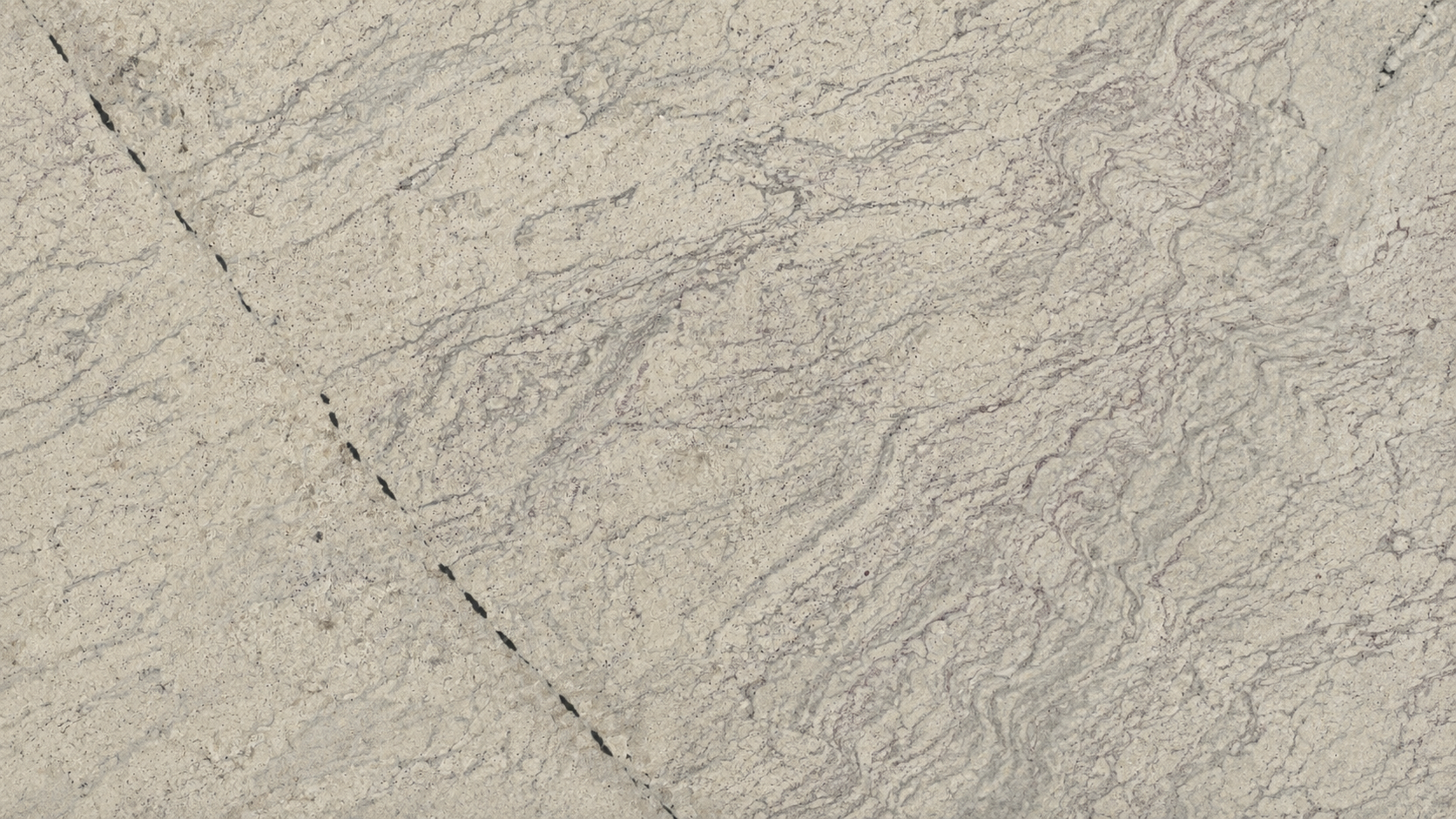 Roman White Color Marble Slabs For Flooring and Wall