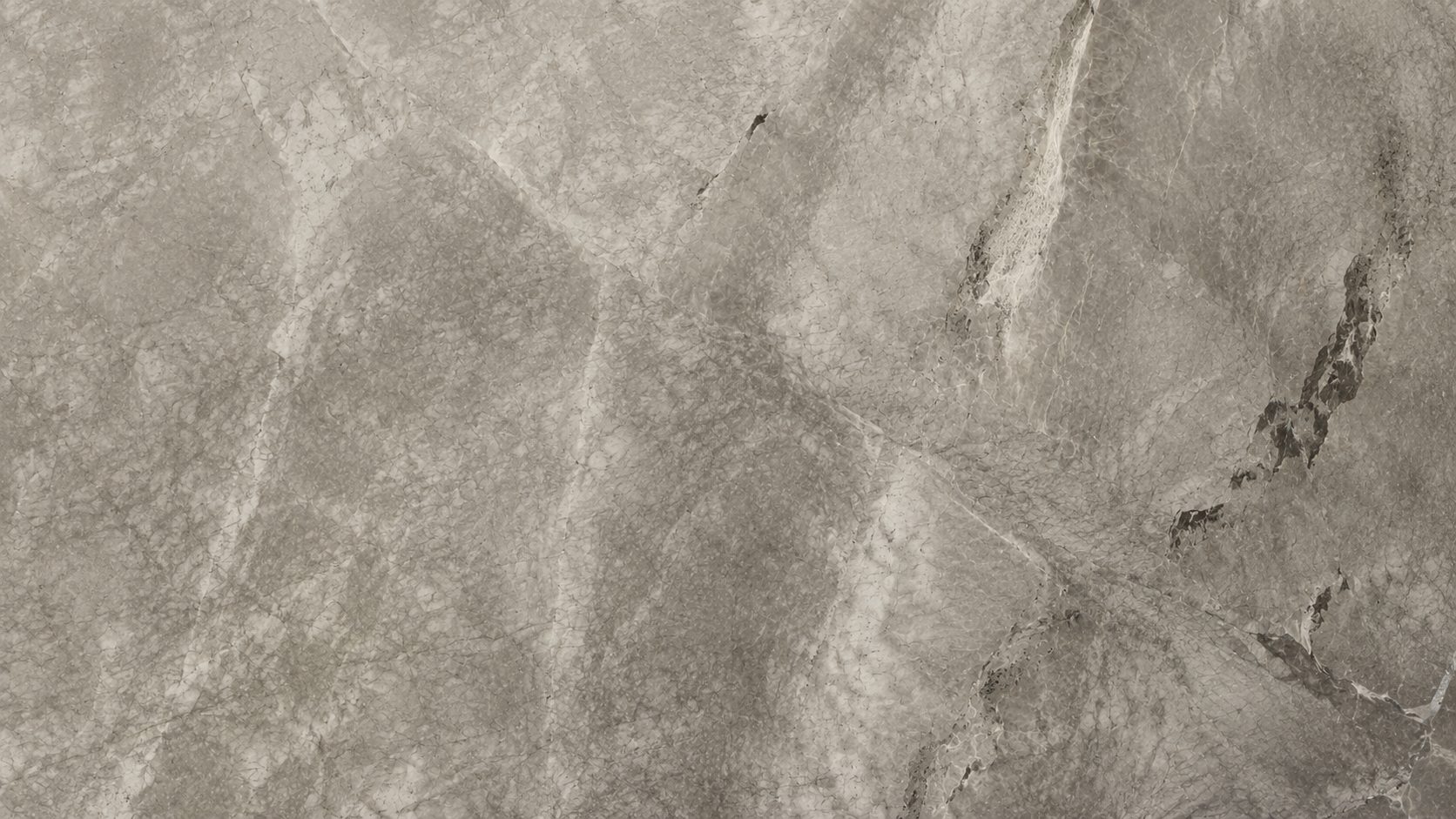 Ice Diamond Grey  Marble Slabs For Flooring and Wall thumbnail 4