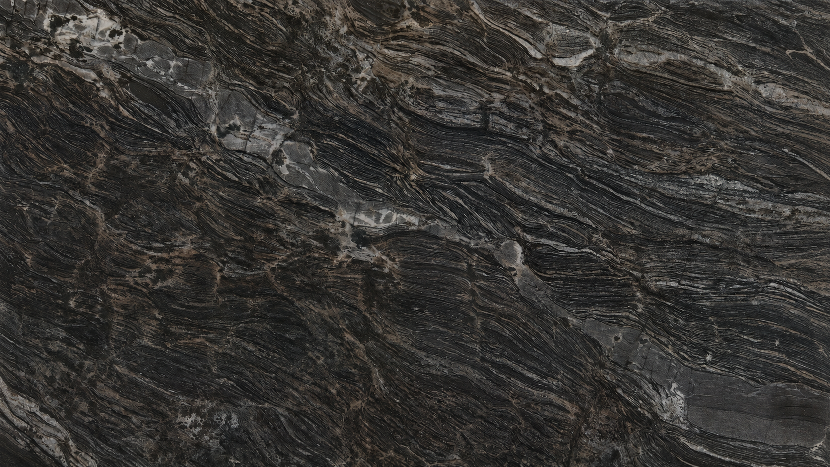 Scottish Silver Grey Marble Slabs For Flooring and Wall