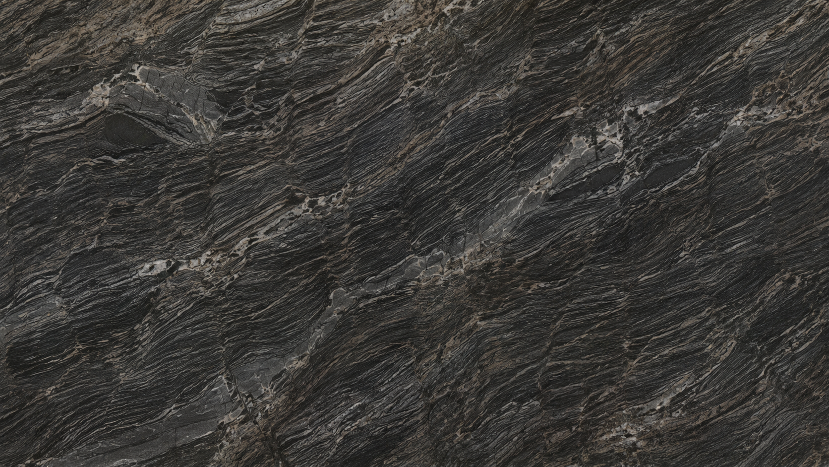 Scottish Silver Grey Marble Slabs For Flooring and Wall thumbnail 2