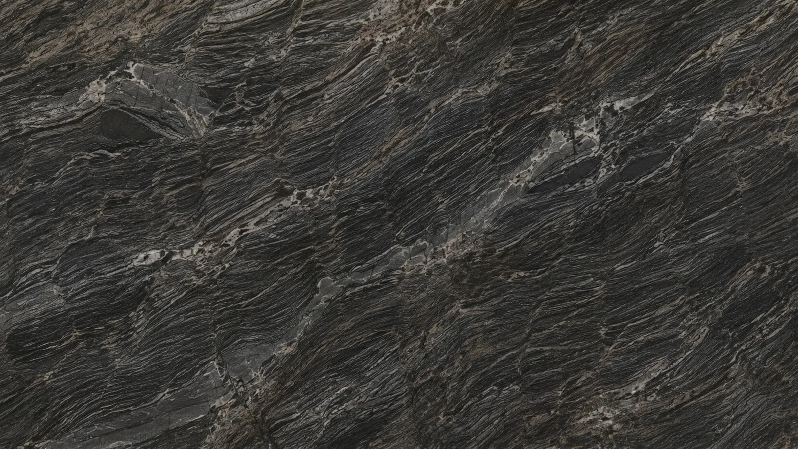 Scottish Silver Grey Marble Tiles For Flooring and Wall thumbnail 2
