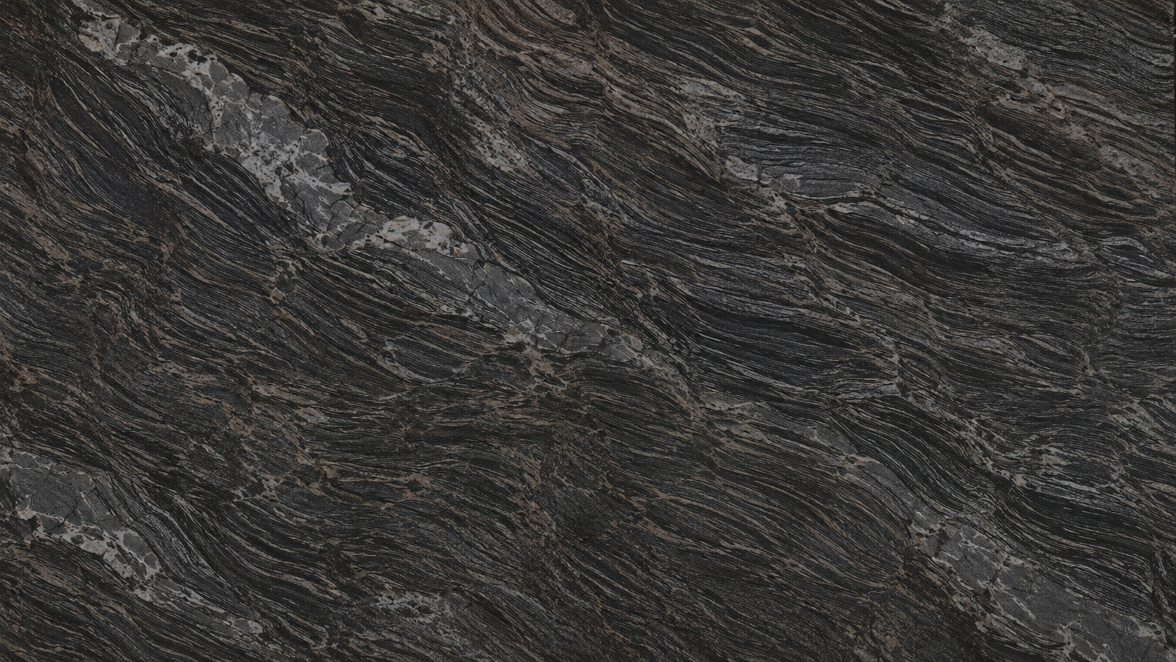 Scottish Silver Grey Marble Slabs For Flooring and Wall thumbnail 3