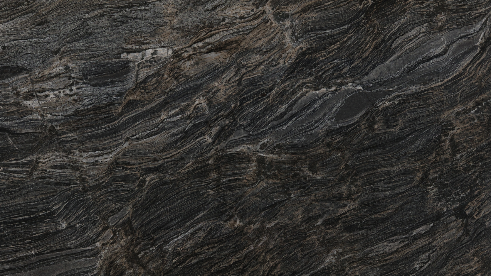 Scottish Silver Grey Marble Slabs For Flooring and Wall thumbnail 4