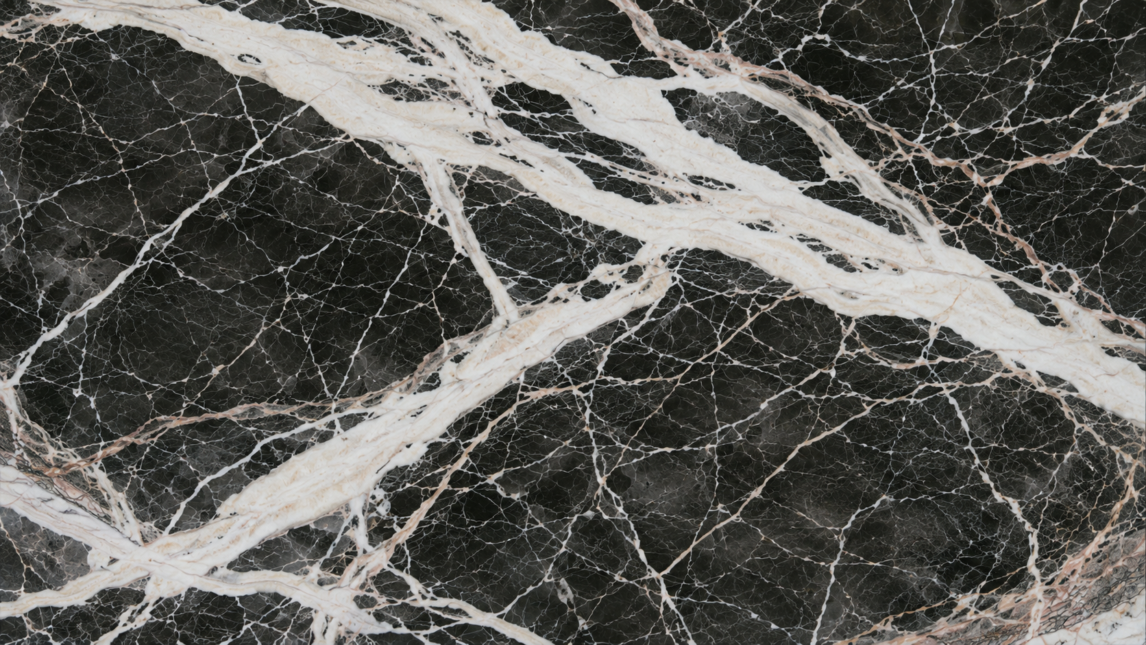 Pasco Grey  Color Marble Slabs For Flooring and Walls thumbnail 2