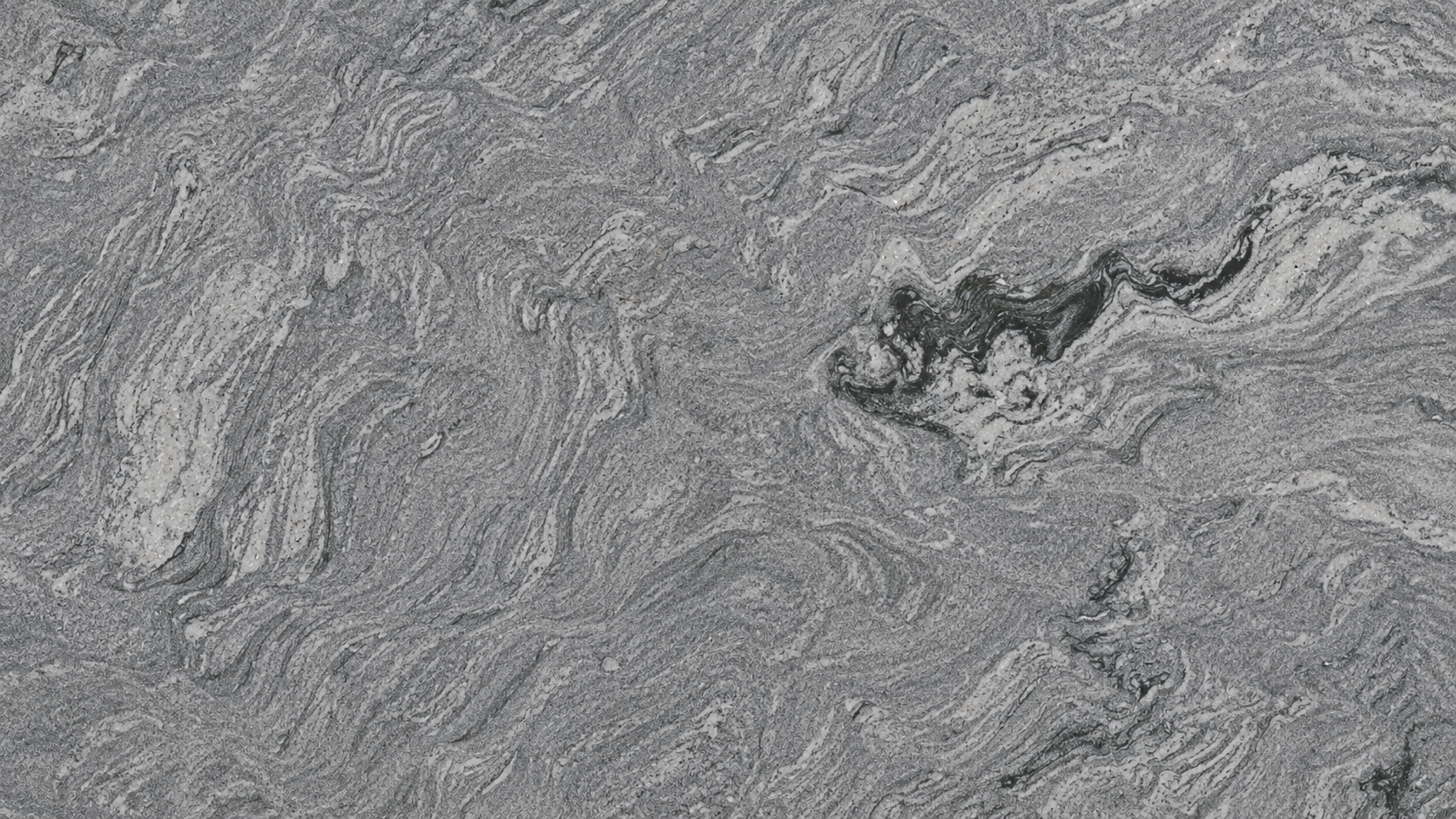 Grey Viscon White Marble Slabs For Interior Decoration,Flooring and Wall