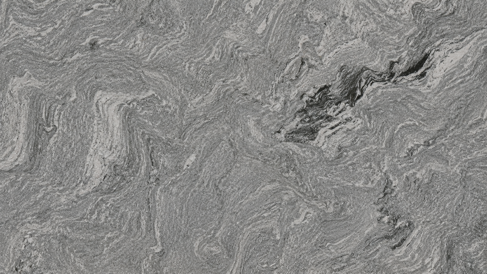 Grey Viscon White Marble Slabs For Interior Decoration,Flooring and Wall thumbnail 4