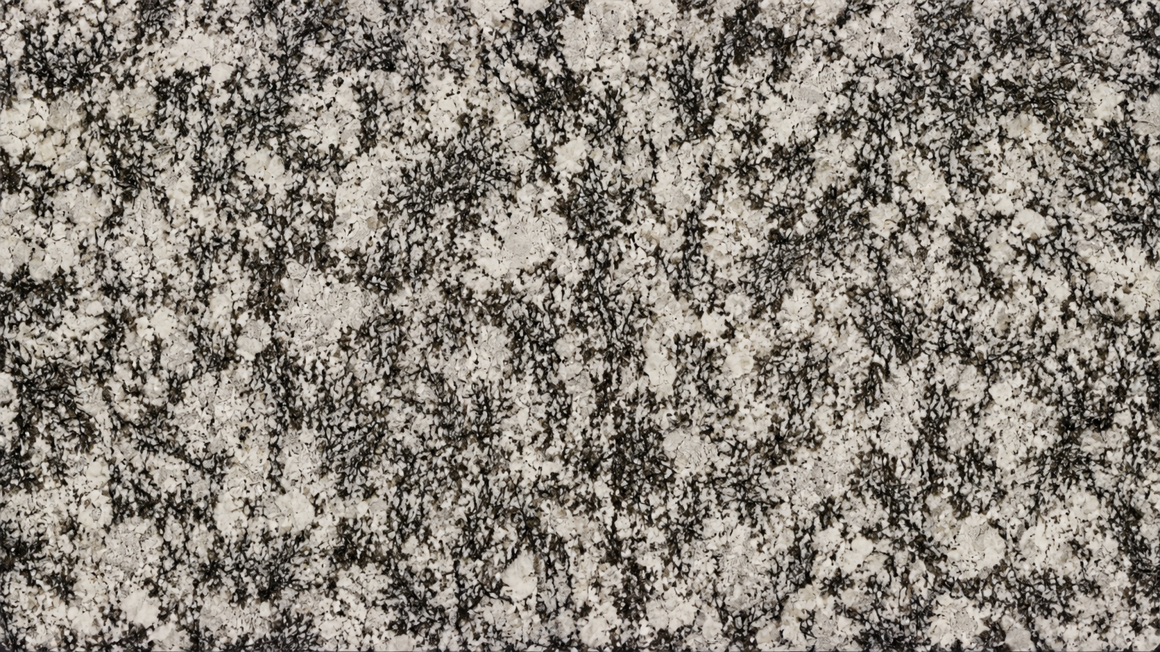 Splendor White Granite Luxury Slabs For Stairs thumbnail 3