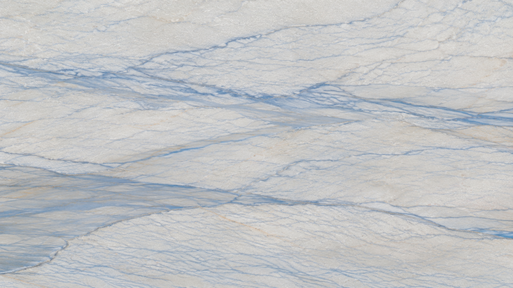 Grand Skylight Blue Quartzite Luxury Slabs For Dining Tops thumbnail 2