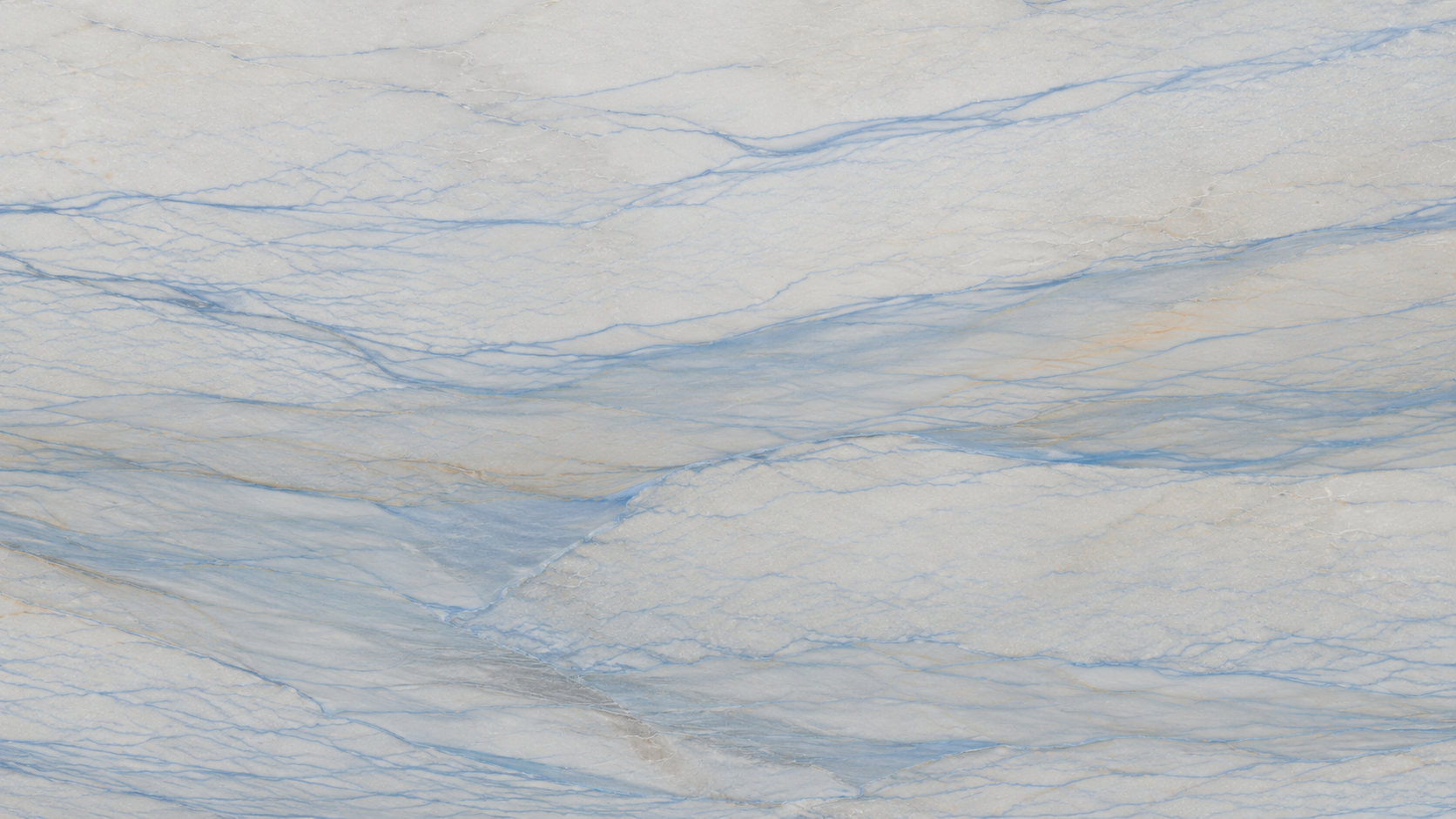 Grand Skylight Blue Quartzite Luxury Slabs For Dining Tops thumbnail 4