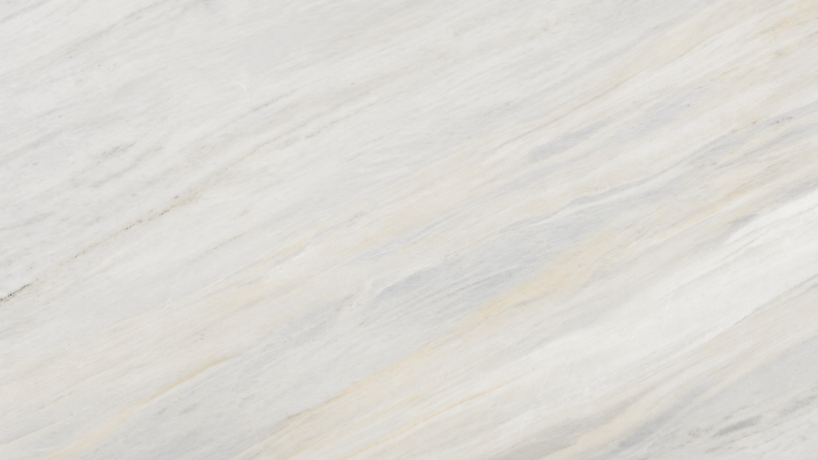 Dior Blue Grey Marble Slabs For Flooring and Wall