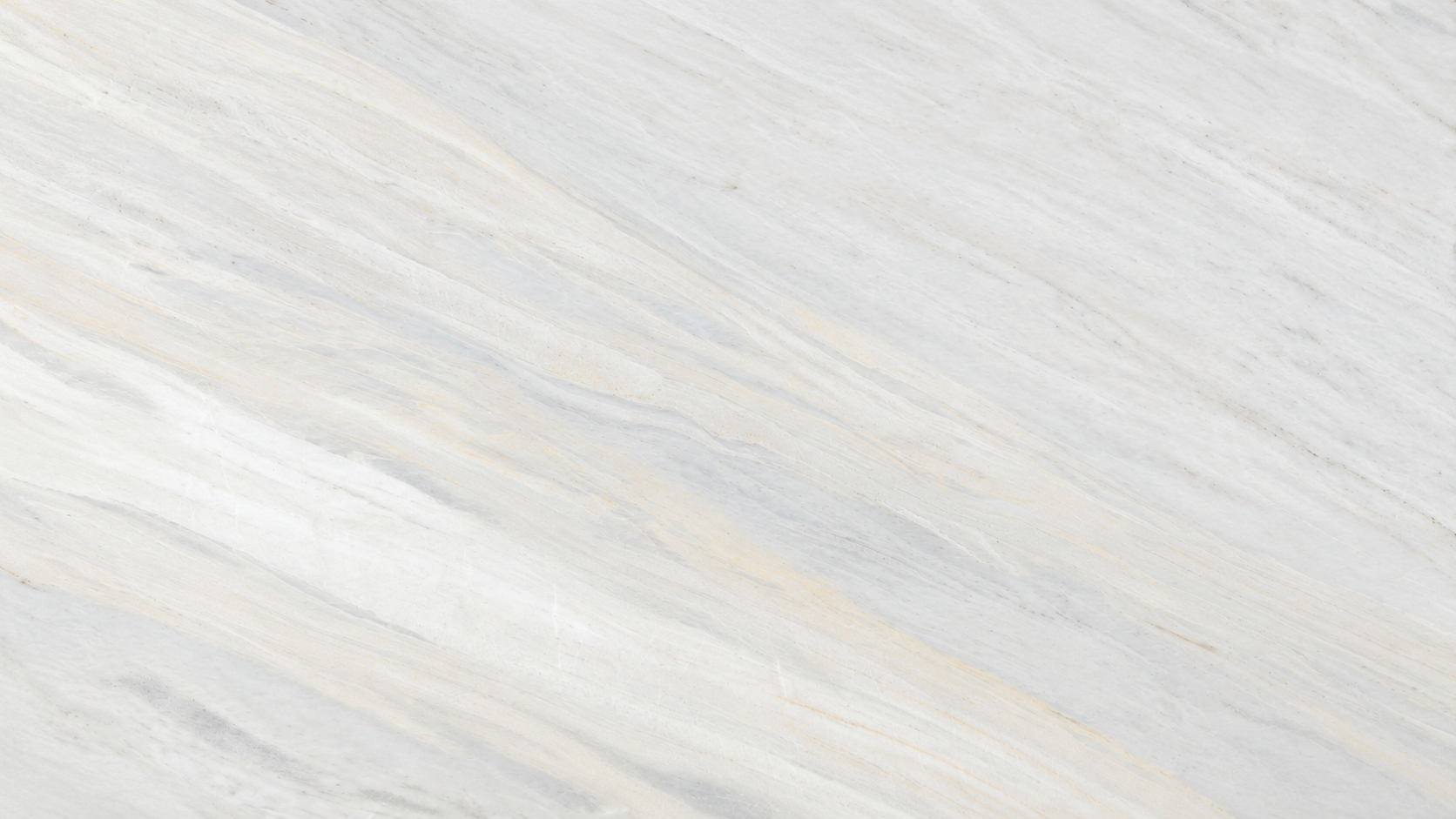 Dior Blue Grey Marble Slabs For Flooring and Wall thumbnail 4