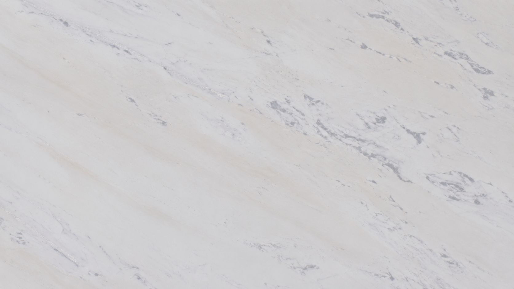Snow White Marble Slabs For Flooring and Wall panels thumbnail 2