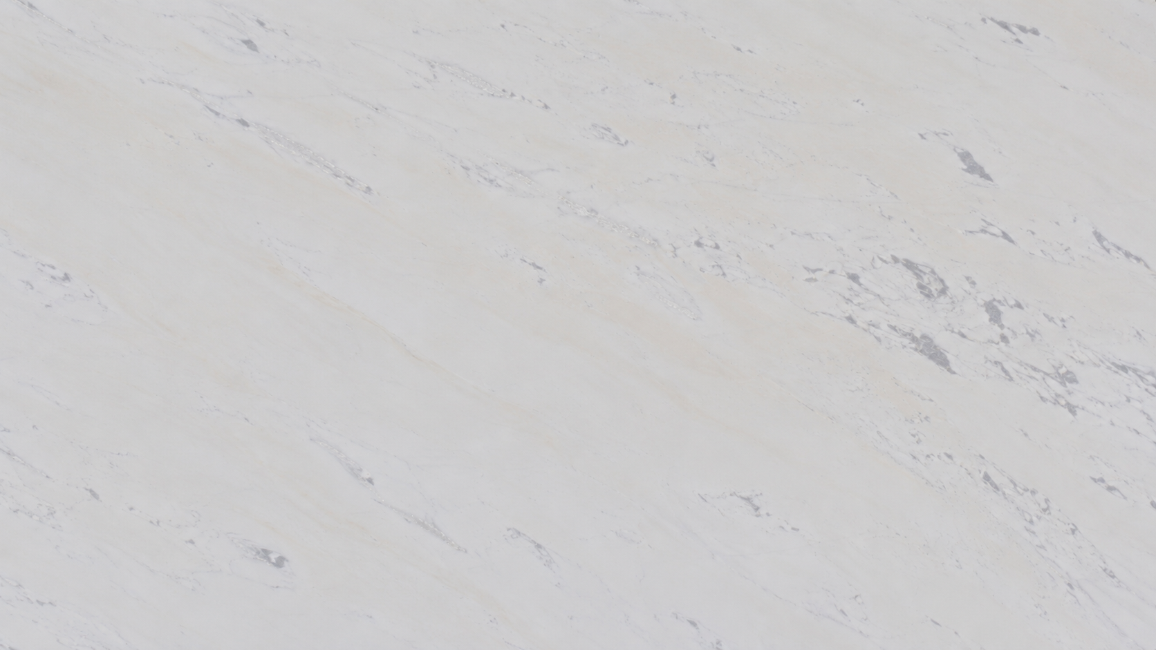 Snow White Marble Slabs For Flooring and Wall panels