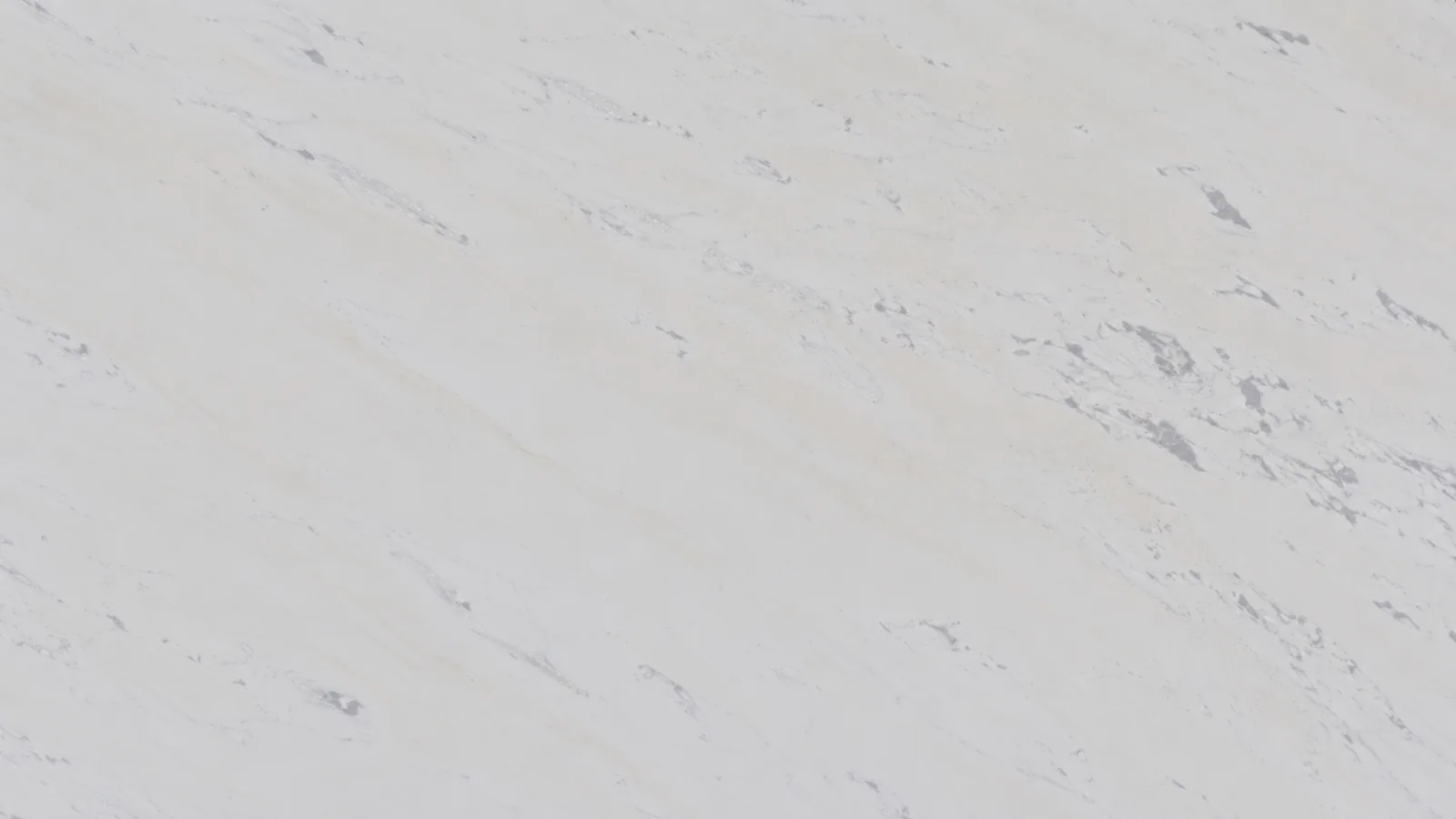 Snow White Marble Slabs For Flooring and Wall panels