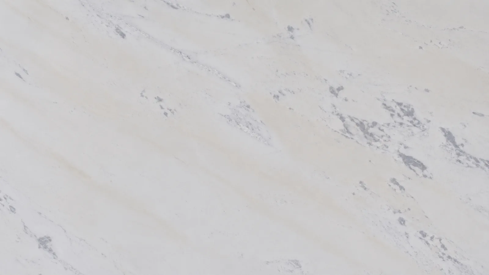 Snow White Marble Tiles For Flooring and Wall panels thumbnail 3