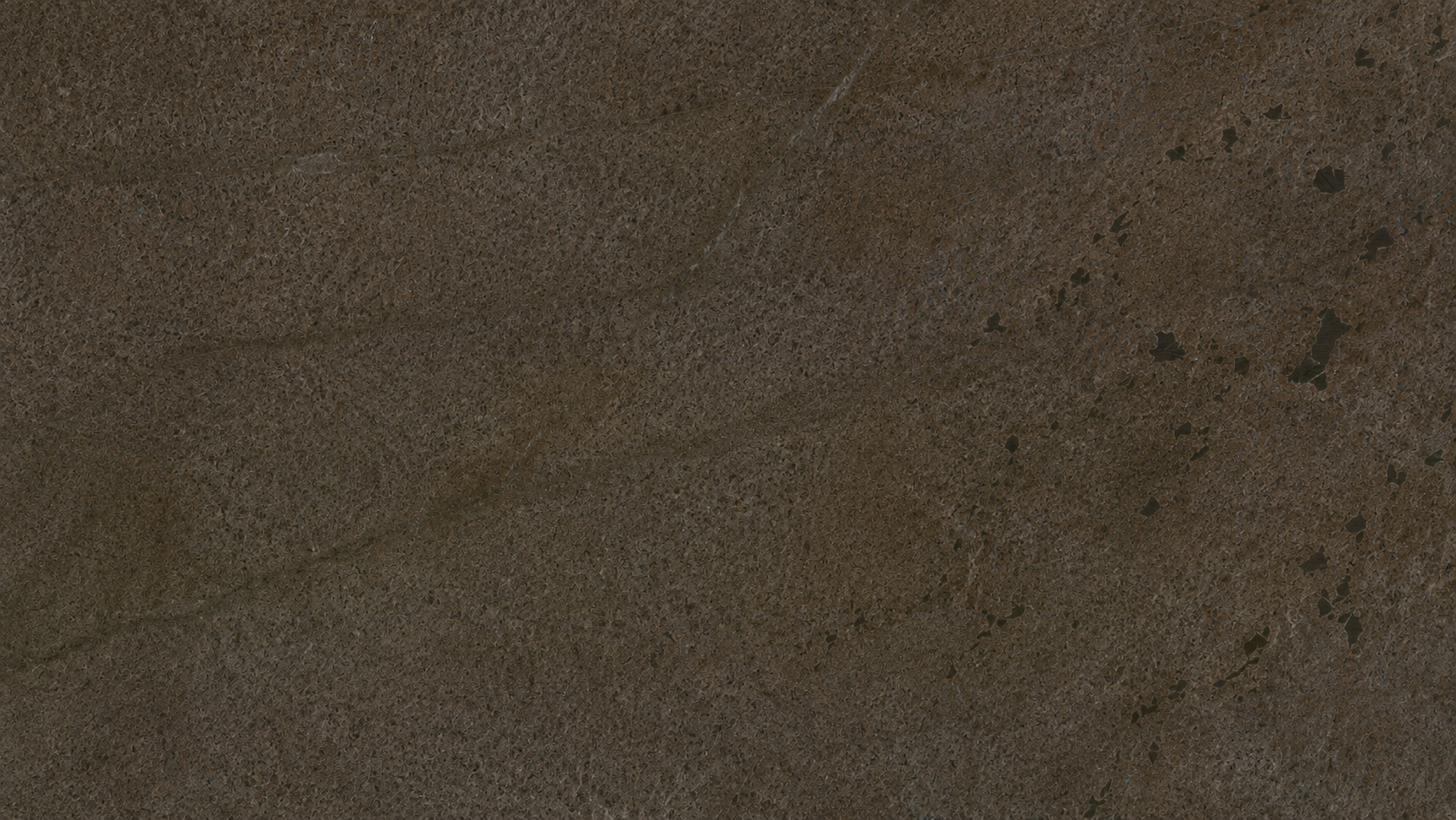 Multicolor Brown Pearl Marble Slabs For Flooring and Wall