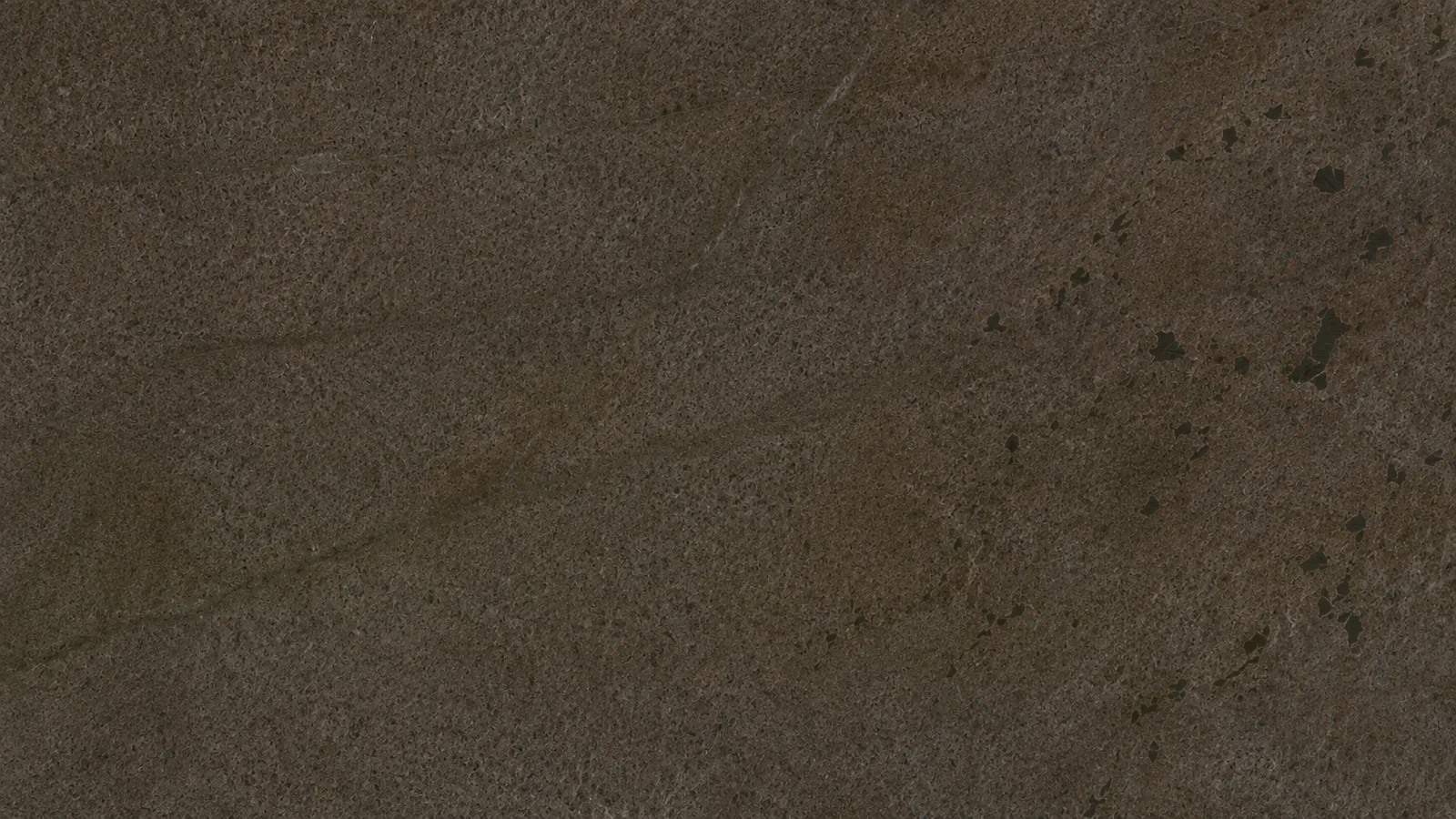 Multicolor Brown Pearl Marble Slabs For Flooring and Wall