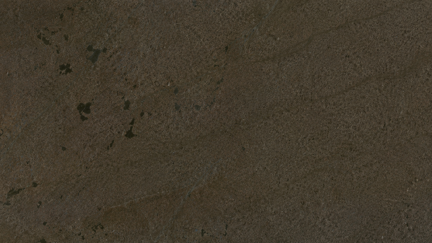 Multicolor Brown Pearl Marble Slabs For Flooring and Wall thumbnail 3