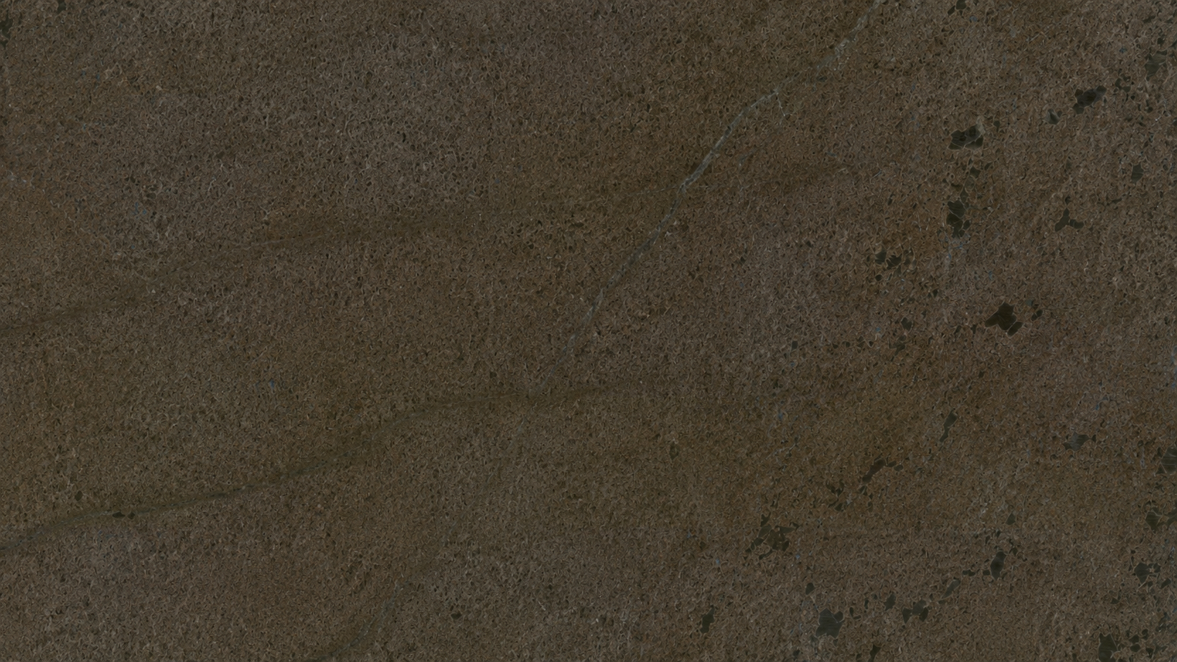 Multicolor Brown Pearl Marble Slabs For Flooring and Wall thumbnail 4
