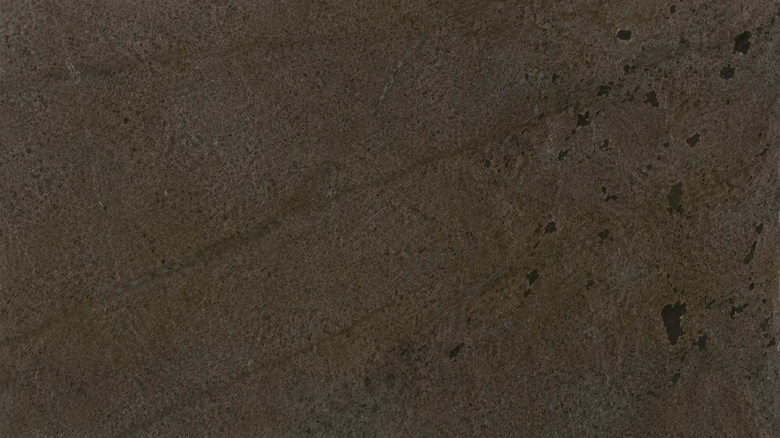 Multicolor Brown Pearl Marble Tiles For Flooring and Wall thumbnail 2
