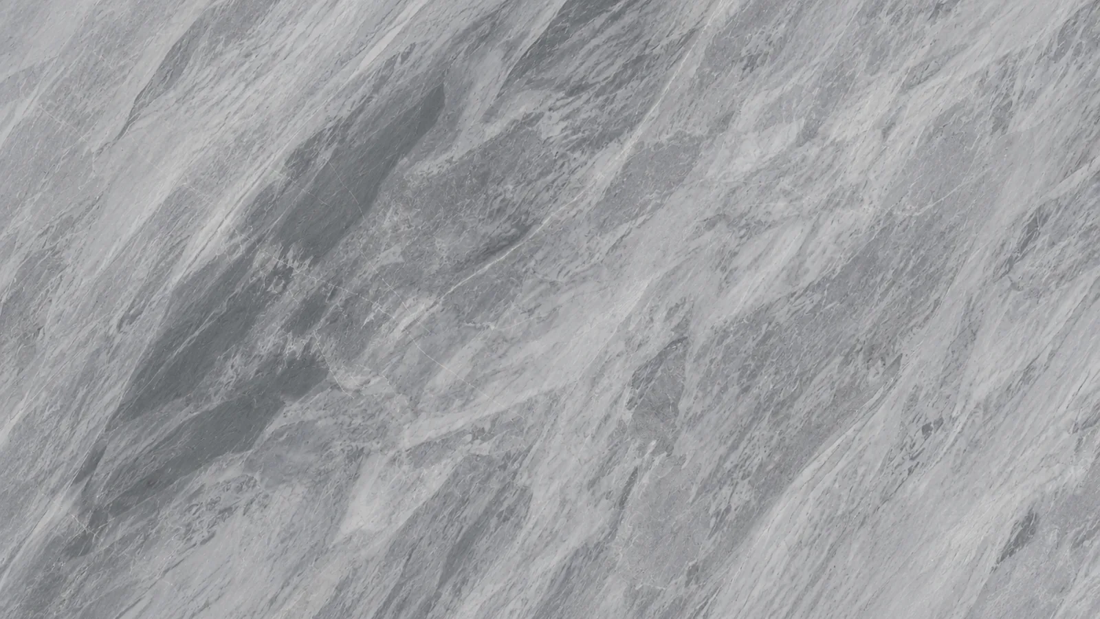 Hexing Elegant Grey Marble Tiles For Flooring and Wall thumbnail 2