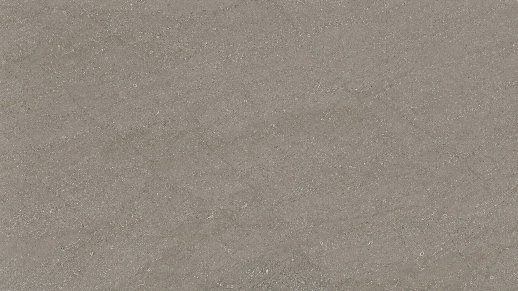 Hexing Man Grey Marble Slabs For Flooring and Wall