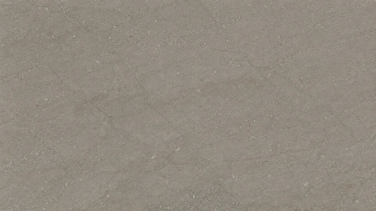 Hexing Man Grey Marble Slabs For Flooring and Wall