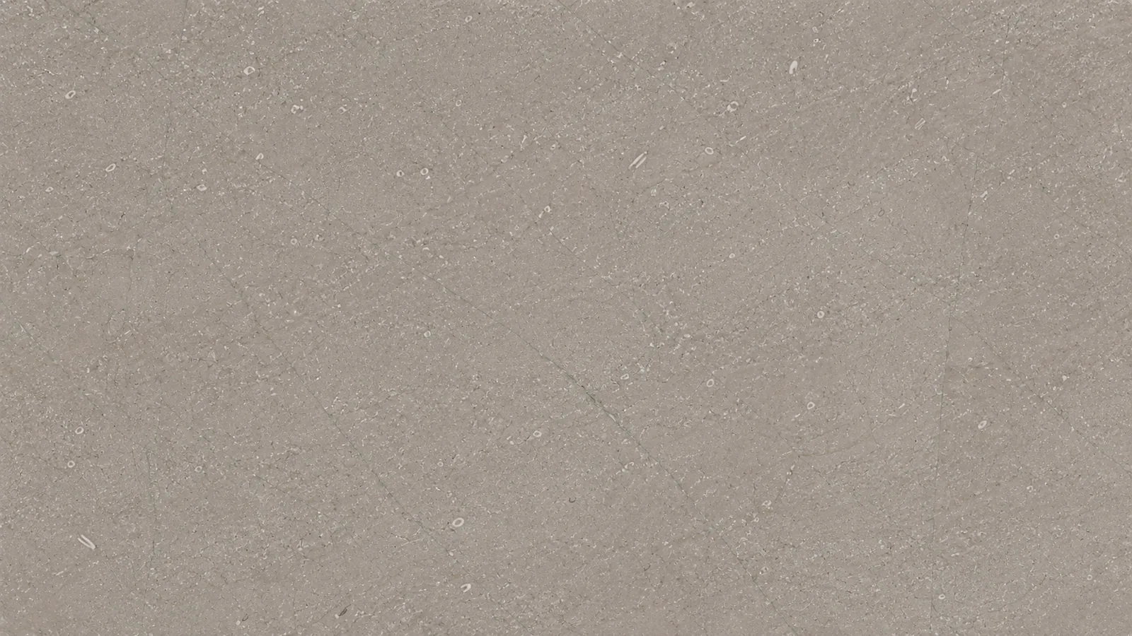 Hexing Man Grey Marble Tiles For Flooring and Wall thumbnail 2