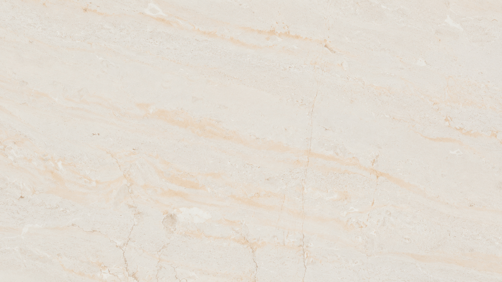 Crimea Beige Marble Slabs For Flooring and Wall thumbnail 2