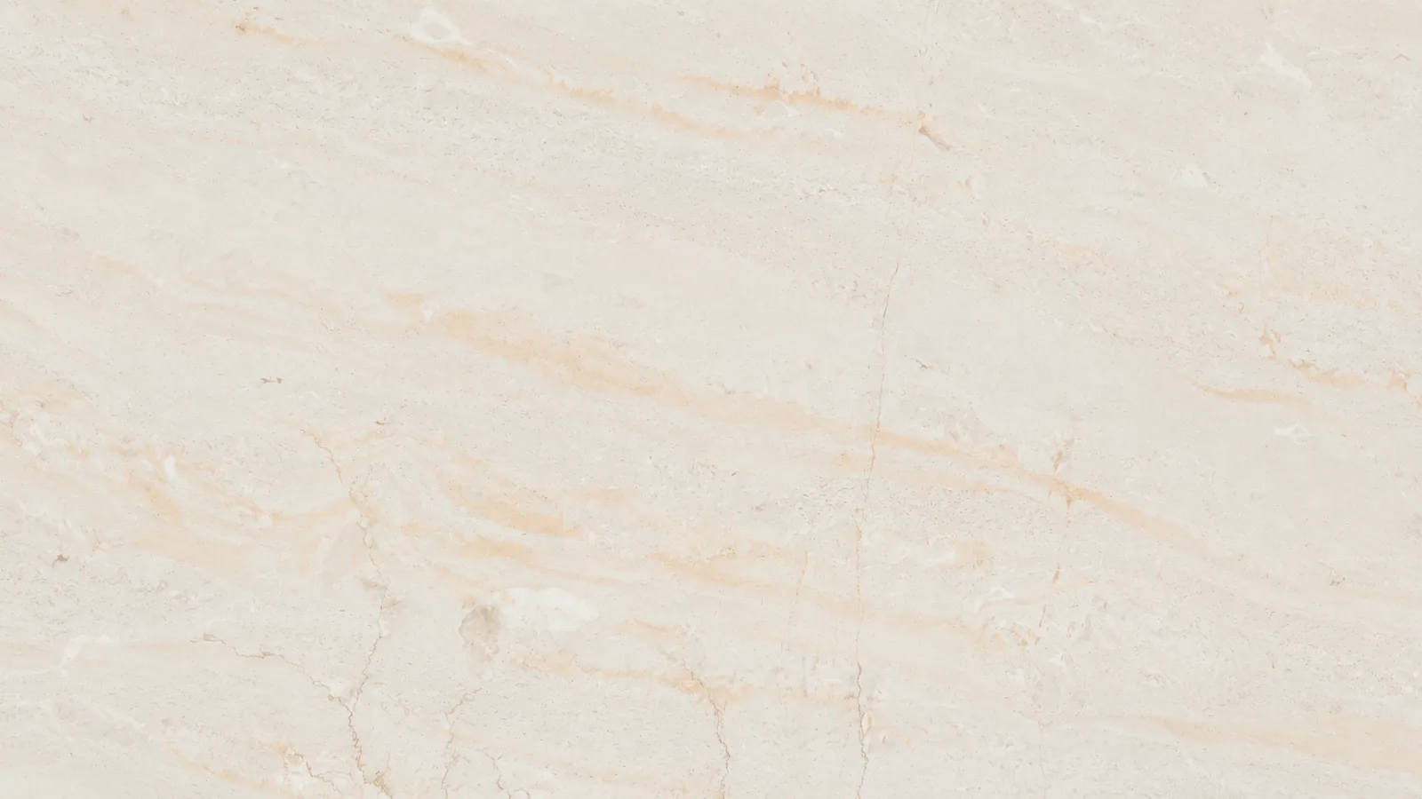 Crimea Beige Marble Tiles For Flooring and Wall thumbnail 2