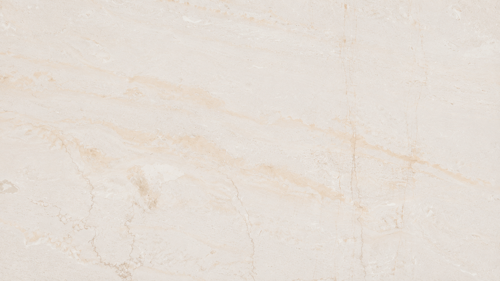Crimea Beige Marble Slabs For Flooring and Wall