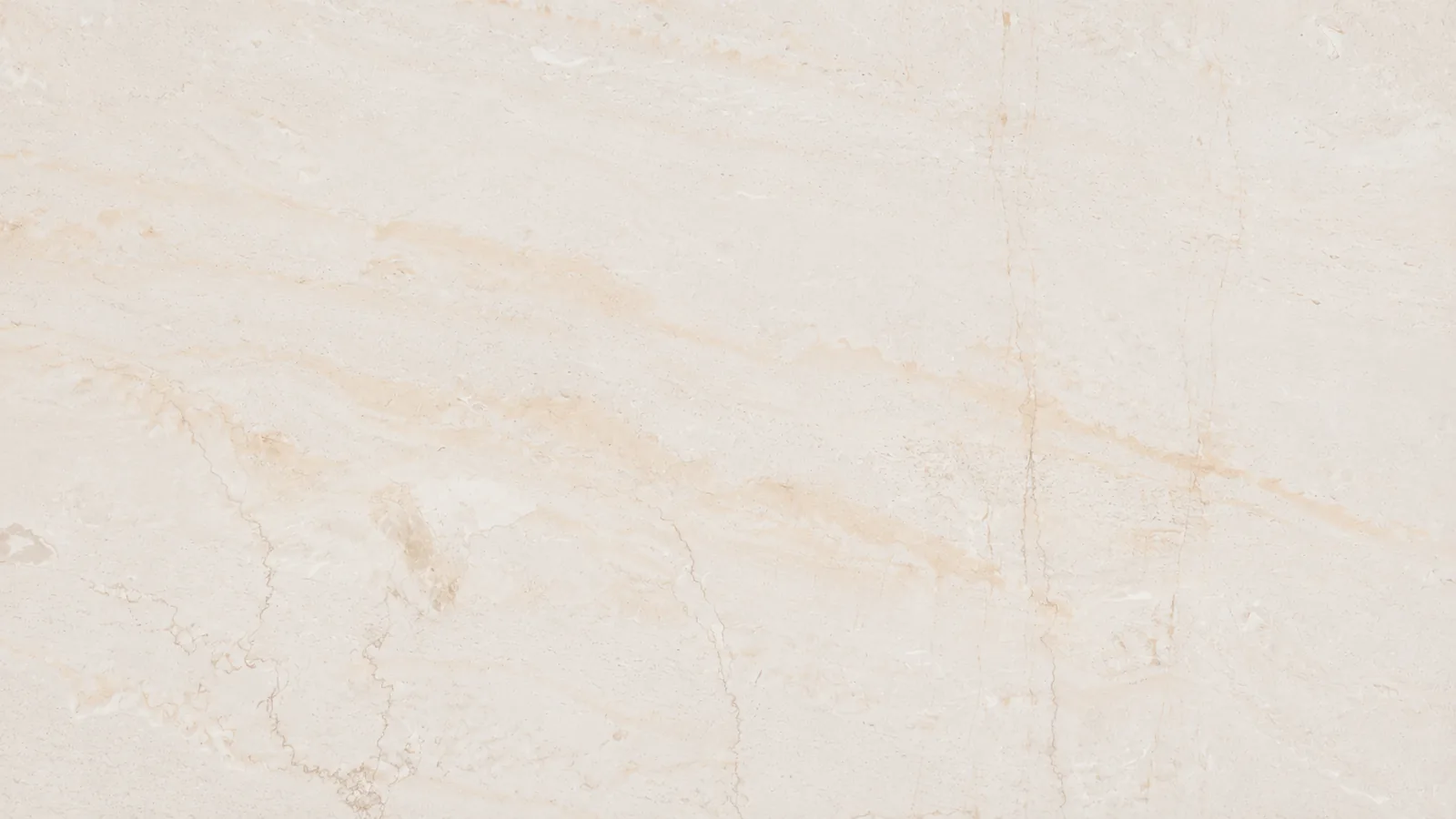 Crimea Beige Marble Slabs For Flooring and Wall