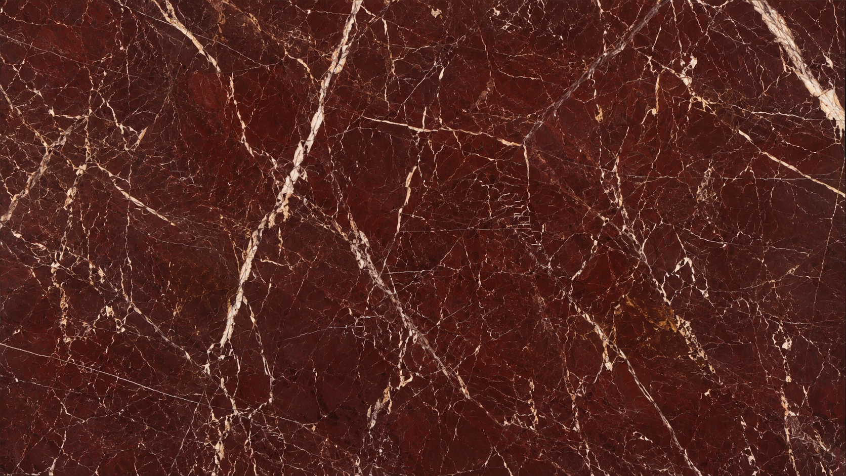 Bulgari Red Marble Luxury Slabs For Vanity Countertops