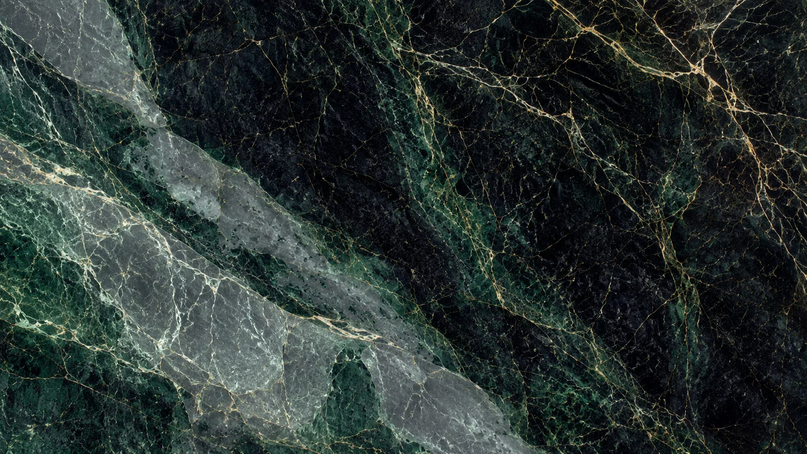 Star Emerald Green Luxury Slabs For Vanity Countertops thumbnail 3